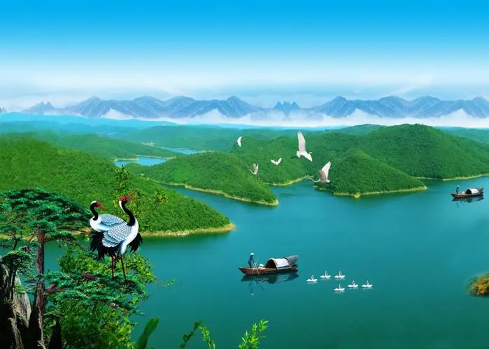 智能系统高精度